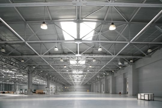 Retail & Online Lights -stunning