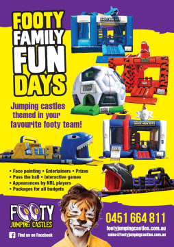 Identkplfdfqlpsirrdw