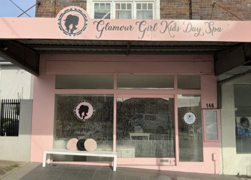 Idfaeeerqpitdoexdatp