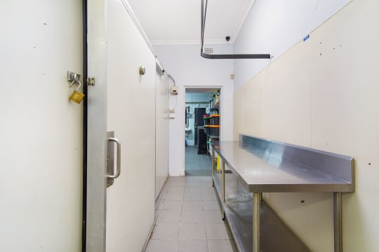 Idg2aq0fanakribazqwg