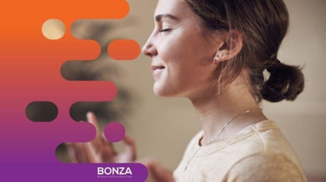 Idlnaj8mvqzdn2qdgpeu