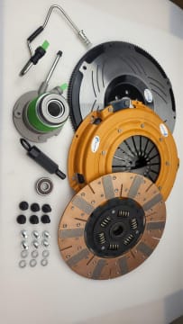 Automotive Online Business - Exceptional Profits, Huge Value