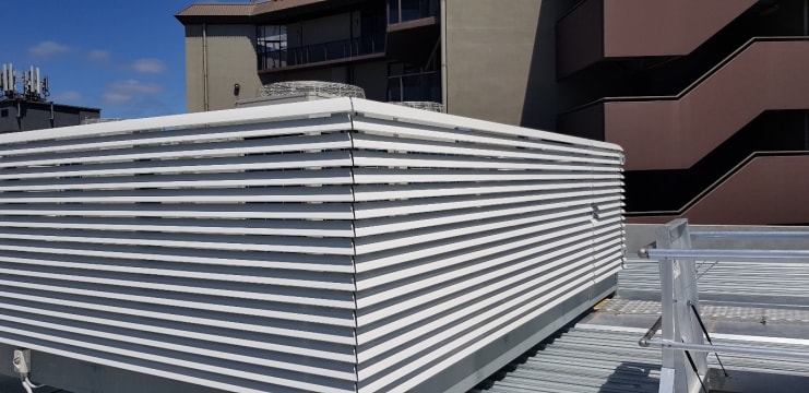 Ie5r1uet6zen6tt15w8d