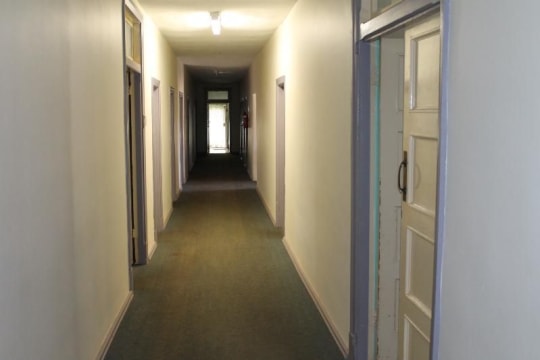 Ieb0ymyz8pbu6e7wefsl