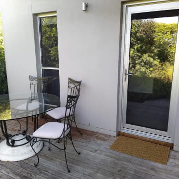 Great cash flow & long lease - Lifestyle accommodation business in wine country