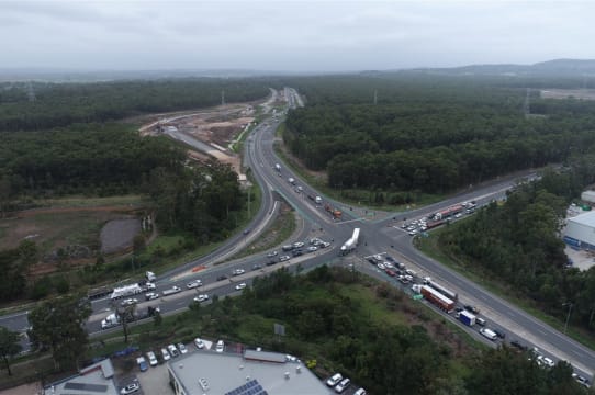 Iecqv9whxkr7ubbkg7ak