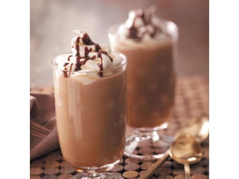 Ief4wc0gkr7qlrrmalml