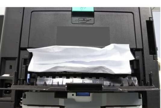 IT & Printer sales and servicing. 1 Day a week.  Less than x1 Multiplier!