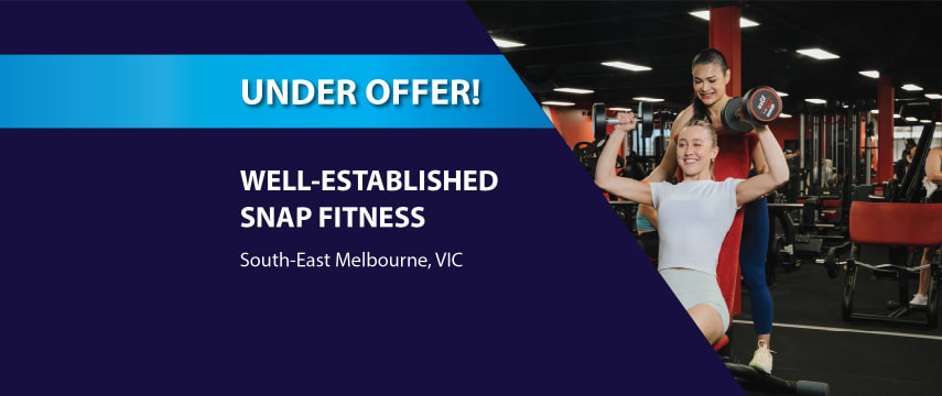 Iem4enh3vwaeva4bo5yz