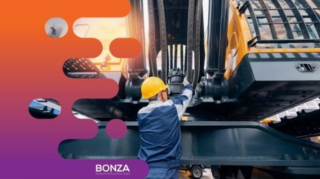 Ienxilngvajwxbwxrkq3