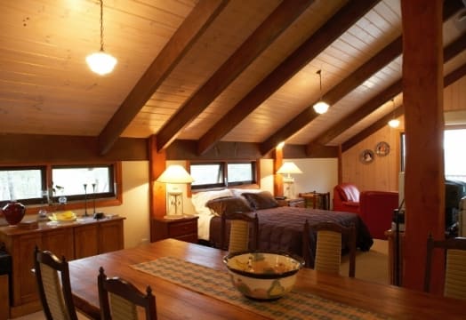 Ierp5jyuphbw6mmldq0c