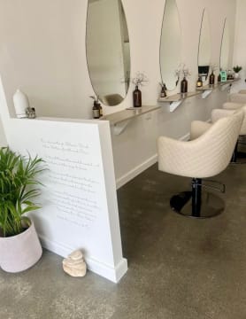 Business for Sale: Hair Salon  Mornington Peninsula MOTIVATED SELLER