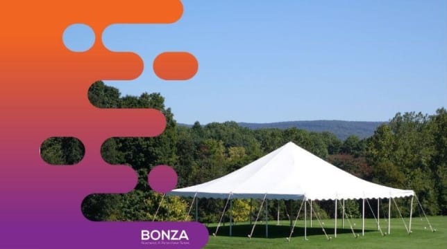 Ieu2abpcekxo64atwjps