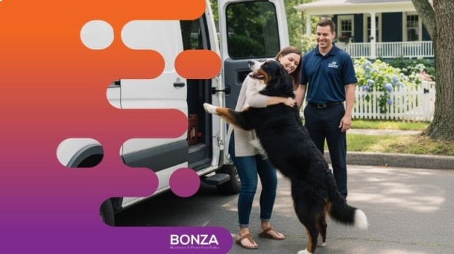 Ieulo58cvoppqgygiw5o