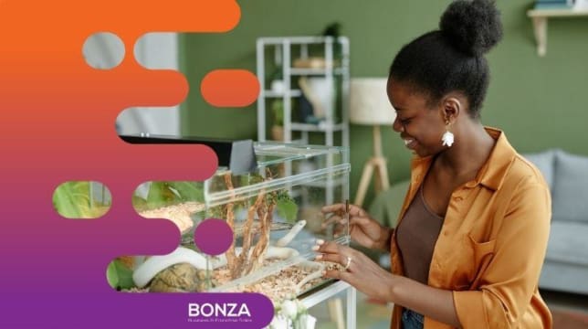 Iexfvvpwsezl9c95nong