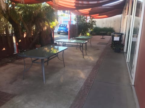 Ieyggcrpeavfyfjeqio2