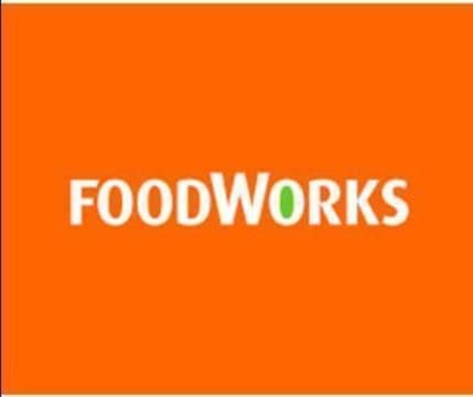 If1ekfz9mqxfqna4sl3m