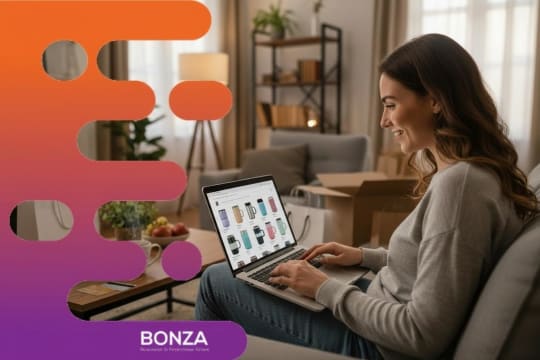 36512 Profitable Drinkware Retailer  Ecommerce Business