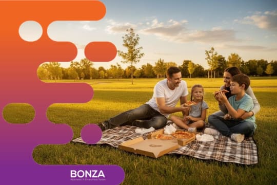 36784 -Popular Pizza Business With Loyal Customer Base