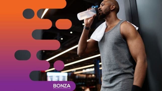 36063 Thriving Gym with Multiple Revenue Streams - High-Growth Area