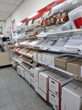 Kaleen ACT Licensed Post Office (Canberra)