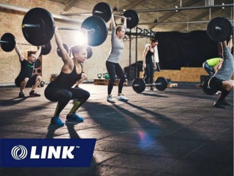 Urgent Asset Sale | Functional Training & Reformer Pilates