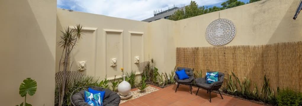 Ifn3bknbf47wv4yjpkxg