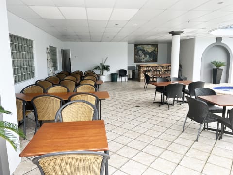 Fully Renovated Freehold Hotel with Large Guest House in Popular Tourist Town - 127HF