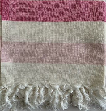 URGENT SALE - Online eCommerce Fashion Business  - National Opportunity