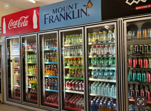 Ift6arm8cw3u4taoj3og