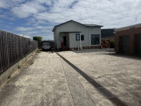 Somerset LPO – Tasmania Freehold Opportunity (SP2603)