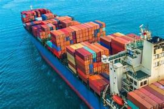 Large, Staff Managed, Importer & National Wholesaler/Distributor of Exclusive Range of Unique, ‘A...