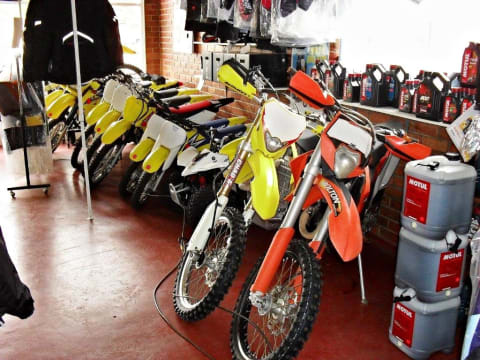 Ig6sxpg2qbvpz4tjz9gd