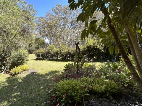 A BOUTIQUE COASTAL SANCTUARY WITH INCOME POTENTIAL - 2523MF