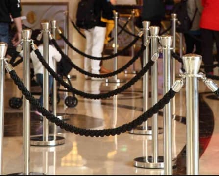 Premium Online Hotel Supply Business- Operation Started -Continue Marketing