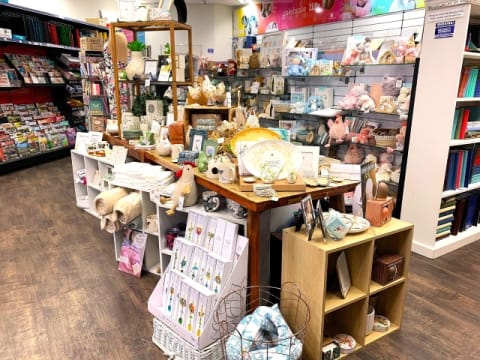 Igd2lxifhpamquvdaqqq