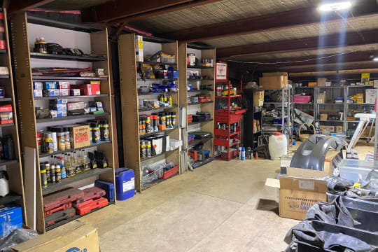 Igebnctizvnplzmdbmto