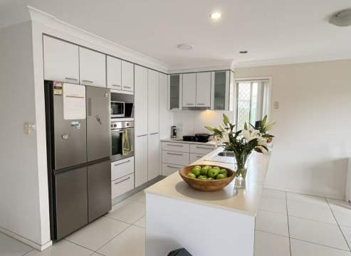 $186,354 Net & 4 Bed Freestanding House – Brisbane Northside - ID 9217