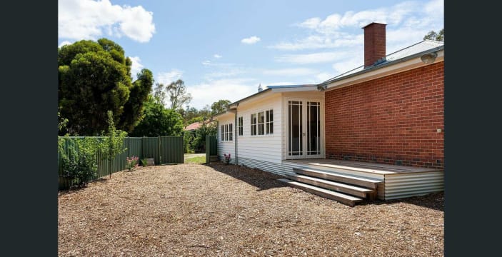 Iconic Freehold Going Concern Café & Wine Bar– A Landmark Lifestyle Opportunity Near Bendigo