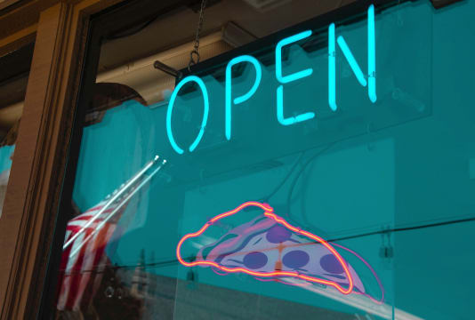 HighPerforming Pizza Takeaway  $15K/Week | Managed | Low Rent [2501132A]