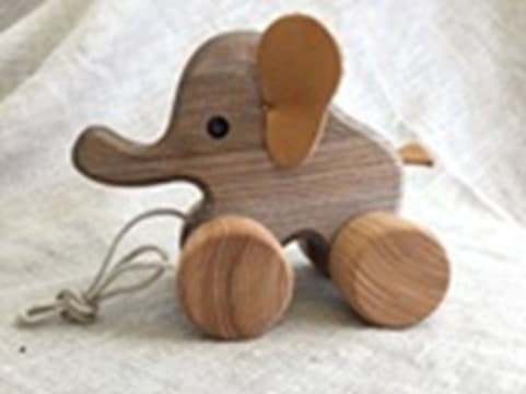 National Toy, Game, Puzzle, Plush & Educational Product Importer, Wholesaler/Distributor, Direct ...