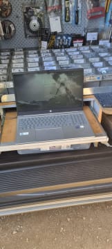 Igufeeapqk8spn7ox7ra