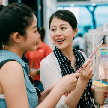 Multi-Site B2B Consumables Powerhouse