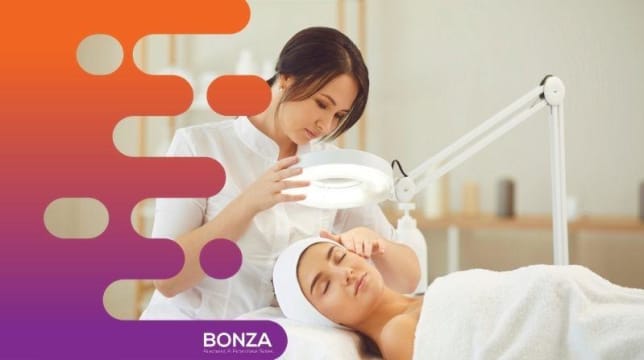 Igz91dzqwbkp0eauudxw