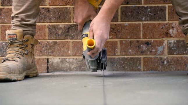 Concreting Contractor Business (w/ $500k Assets)