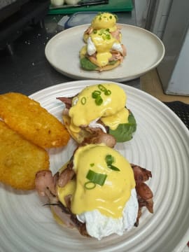 Established Café for Quick  Sale $99,000  Mosman NSW