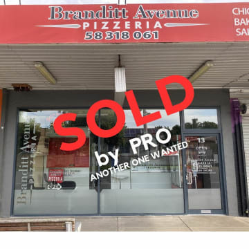 Ihcsikfympgbrkvsslgc