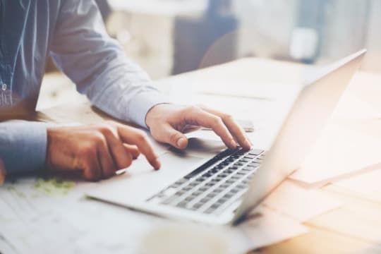 Ihczfnaaqj5gehp3yt7u