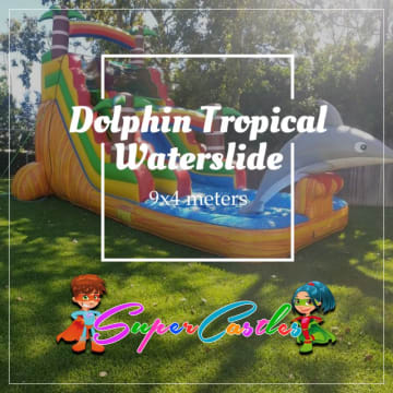 Ihkokj0yx34geiujsexe