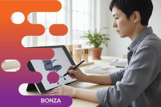 37259 Established Furniture Design Brand With Considered Collections & Architectural Product Systems